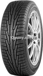 opony Nokian Tyres Hakkapeliitta R