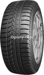 opony Roadstone Winguard Sport