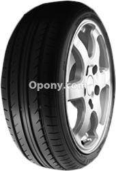 opony Toyo Proxes R32