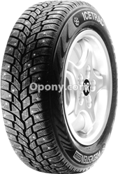 opony Vredestein Icetrac