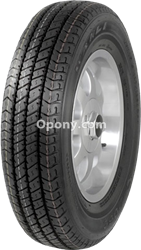 opony Wanli S 2060