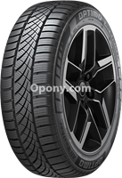 Optimo All Weather OL41 205/65R15 94 H