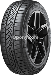 Optimo All Weather OL41 205/65R15 94 H