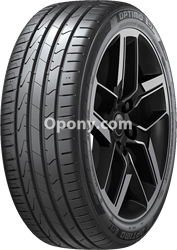 opony Optimo GT OK41