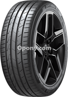 Optimo GT OK41A 235/55R19 105 V XL