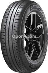 opony Optimo Touring OK61