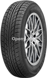 Orium Touring 165/65R14 79 T