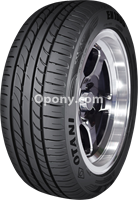 Otani EK1000 225/60R18 100 H