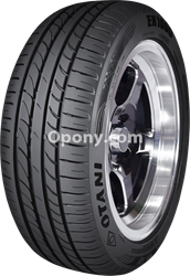 Otani EK1000 225/60R18 100 H