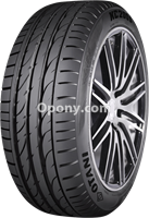 Otani KC2000 225/55R16 99 Y XL, ZR