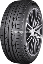opony Otani KC2000