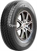 Ovation V-02 195/70R15 104/102 R C