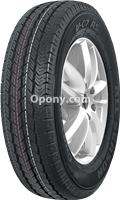 Ovation V-07 AS 225/70R15 112/110 R C