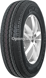 Ovation V-07 AS 215/70R15 109/107 R C