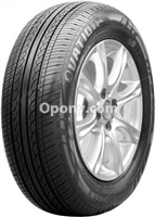 Ovation VI-182 185/60R14 82 H