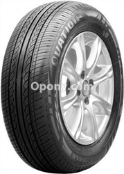 Ovation VI-182 185/60R14 82 H