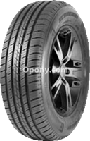 Ovation VI-286 HT 225/60R17 99 H