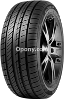 Ovation VI-386 HP 285/45R19 111 W XL