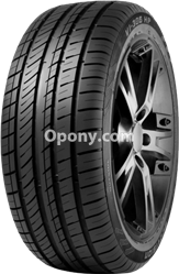 Ovation VI-386 HP 235/60R18 107 V