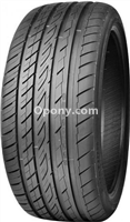 Ovation VI-388 225/40R18 92 W