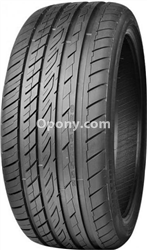 Ovation VI-388 205/55R16 94 W