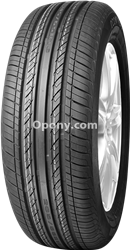 Ovation VI-682 205/70R14 95 H