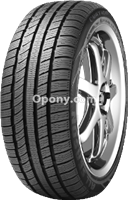 Ovation VI-782 AS 205/65R15 94 H