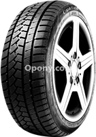 Ovation W586 205/45R17 88 H XL