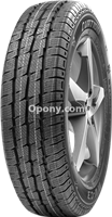 Ovation WV-03 215/65R16 109/107 R C