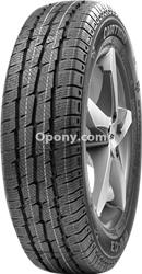 Ovation WV-03 225/70R15 112/110 R C