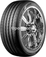 Pace Alventi 245/45R18 96 Y RUN ON FLAT