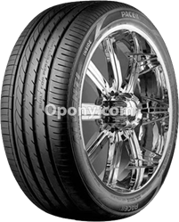 Pace Alventi 225/45R18 95 W XL