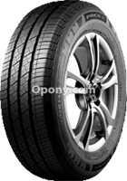 Pace PC 08 185/80R14 102/100 R C