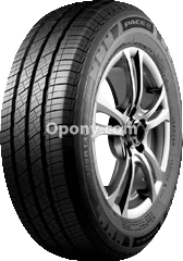 Pace PC 08 185/80R14 102/100 R C