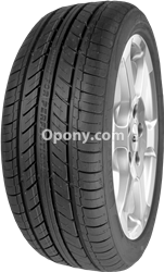 Pace PC10 225/50R16 92 W