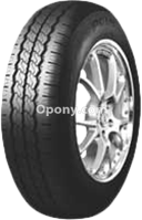 Pace PC18 205/75R16 110/108 R C