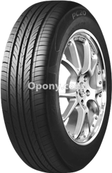 Pace PC20 185/70R13 86 T