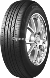 Pace PC20 215/65R16 98 H