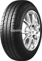 Pace PC50 185/60R14 82 H