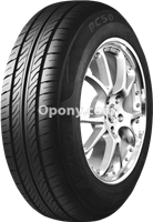 Pace PC50 175/65R14 82 H