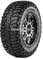 Patriot Rugged Terrain R/T+ 195/80R15 107/105 Q