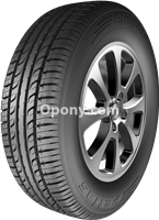 Petlas Elegant PT311 185/65R14 86 T