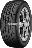 Petlas Explero A/S PT411 245/65R17 111 H XL