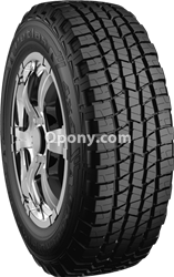 Petlas Explero A/T PT421 245/70R16 111 T RF