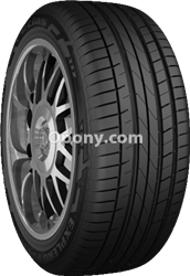 Petlas Explero PT431 235/55R19 105 V