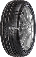 Petlas Explero Winter W671 225/55R18 102 H XL