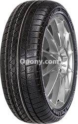 Petlas Explero Winter W671 225/55R18 102 H XL