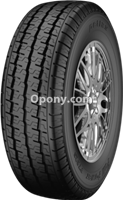 Petlas Full Power PT825+ 195/75R16 107/105 R C