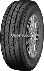 Petlas Full Power PT825+ 235/65R16 115/113 R C