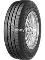 Petlas Full Power PT835 205/65R16 107/105 T C